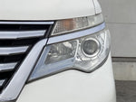 SERENA  S-HYBRID
