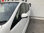 SERENA  S-HYBRID