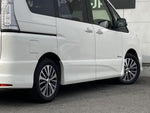 SERENA  S-HYBRID