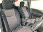 SERENA  S-HYBRID