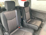 SERENA  S-HYBRID