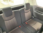 SERENA  S-HYBRID
