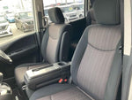 SERENA  S-HYBRID