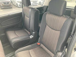 SERENA  S-HYBRID