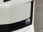 VOXY HYBRID