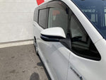 VOXY HYBRID
