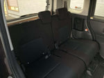 ROOMY