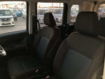 ROOMY