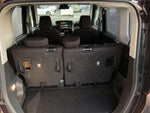 ROOMY