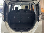 ROOMY