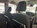 ROOMY