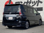 SERENA  S-HYBRID