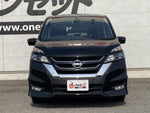 SERENA  S-HYBRID