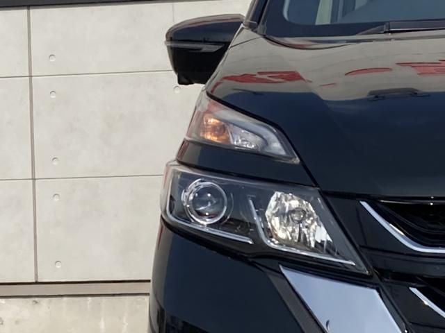 SERENA  S-HYBRID