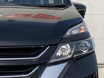 SERENA  S-HYBRID