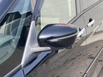 SERENA  S-HYBRID