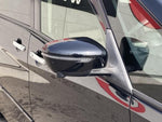 SERENA  S-HYBRID