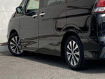 SERENA  S-HYBRID