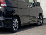 SERENA  S-HYBRID
