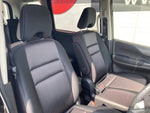 SERENA  S-HYBRID