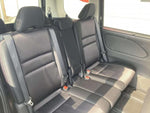 SERENA  S-HYBRID