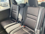 SERENA  S-HYBRID