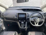 SERENA  S-HYBRID