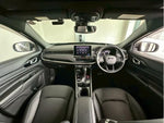 JEEP COMPASS 4WD