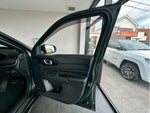 JEEP COMPASS 4WD