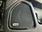 JEEP COMPASS 4WD