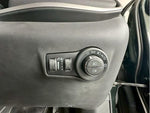JEEP COMPASS 4WD