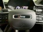 JEEP COMPASS 4WD