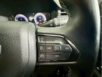 JEEP COMPASS 4WD