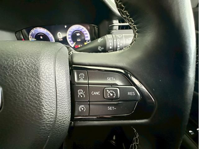 JEEP COMPASS 4WD