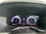 JEEP COMPASS 4WD