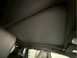 JEEP COMPASS 4WD