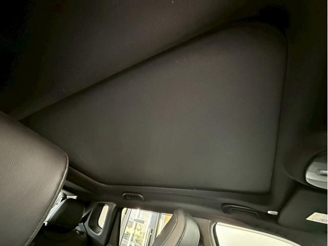 JEEP COMPASS 4WD