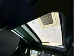 JEEP COMPASS 4WD