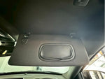 JEEP COMPASS 4WD
