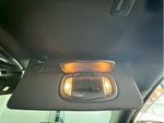 JEEP COMPASS 4WD