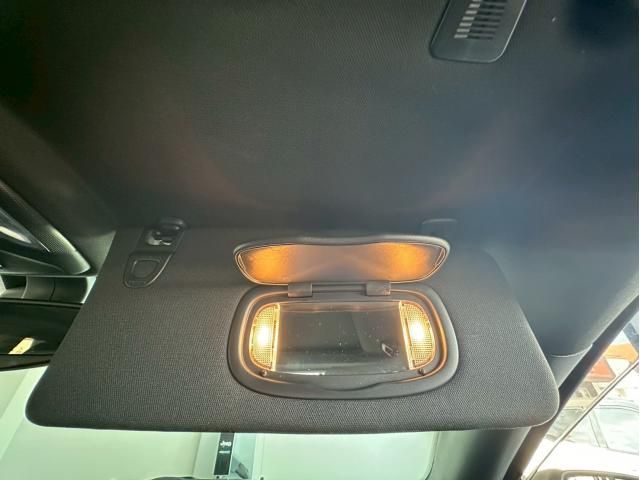 JEEP COMPASS 4WD
