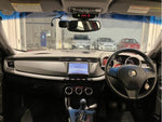 ALFAROMEO Giulietta