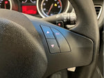 ALFAROMEO Giulietta