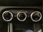 ALFAROMEO Giulietta