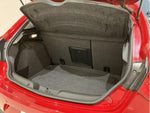 ALFAROMEO Giulietta