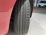 ALFAROMEO Giulietta