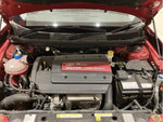 ALFAROMEO Giulietta