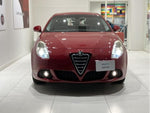 ALFAROMEO Giulietta