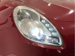 ALFAROMEO Giulietta