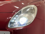 ALFAROMEO Giulietta